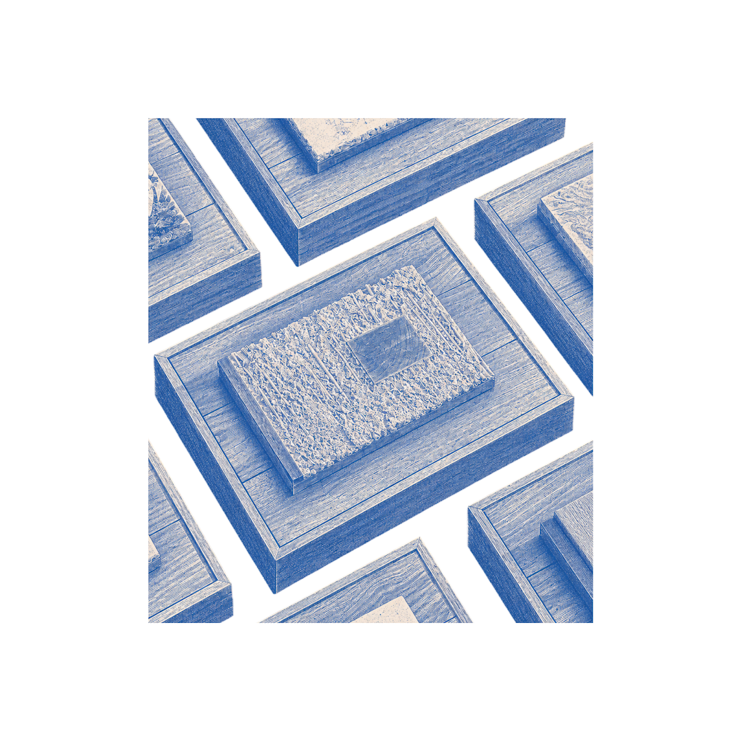 raw samples