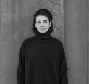 ValerieMessini.Foto