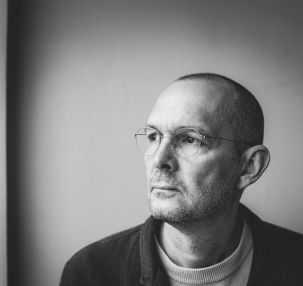 Moritsch_Foto