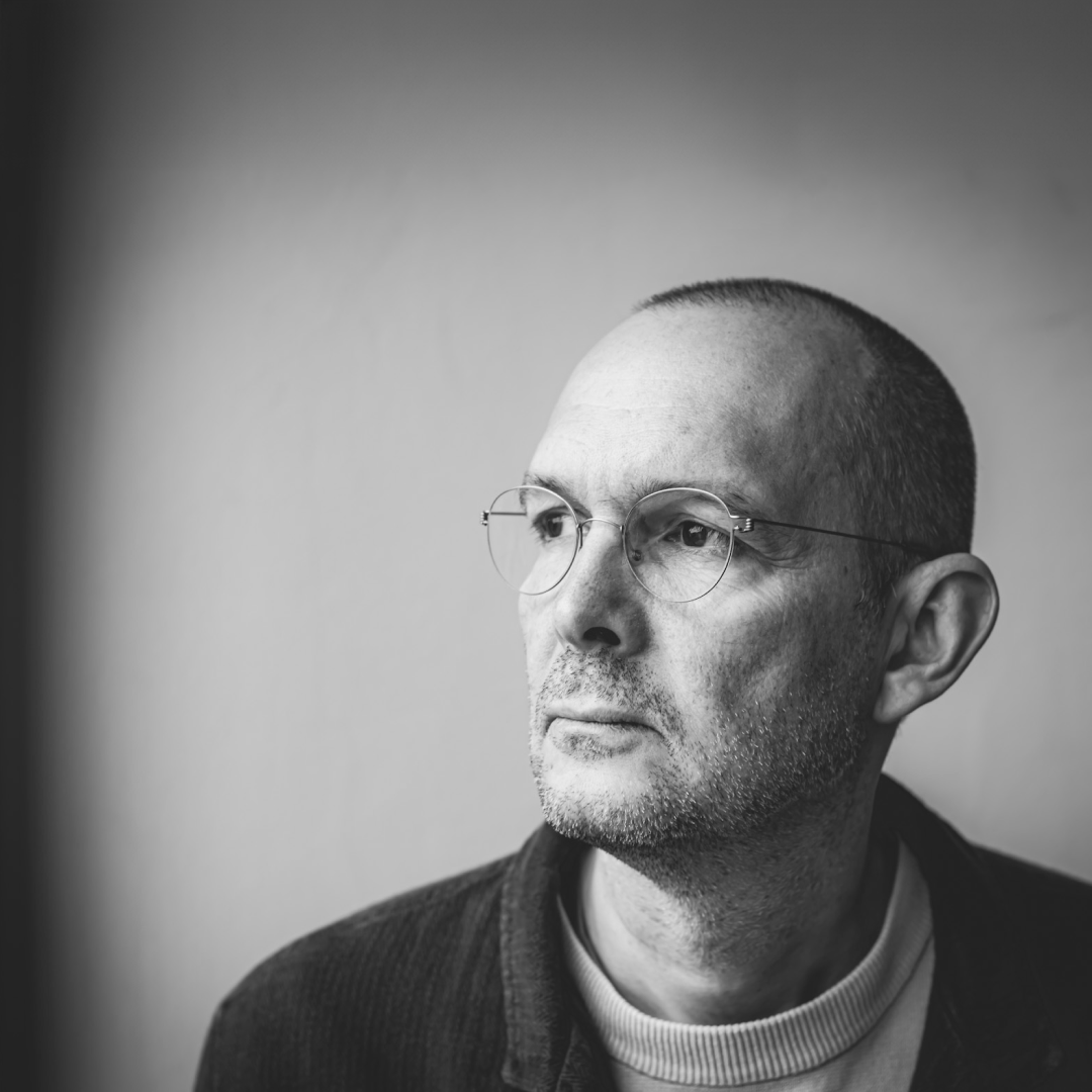 Stefan Moritsch