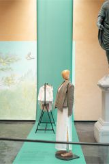 Preisverleihung PBP'24