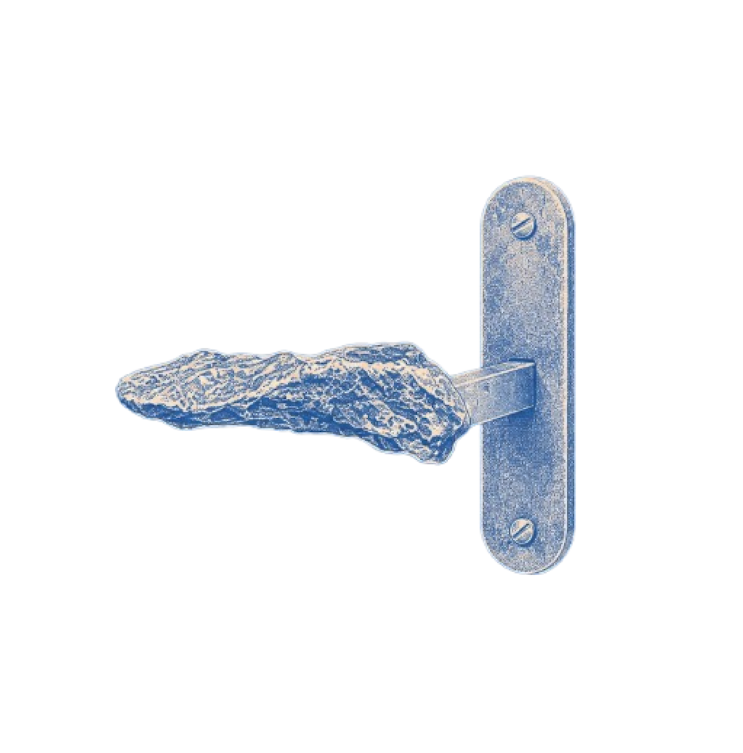 Door Handles